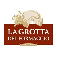 La Grotta Del Formaggio