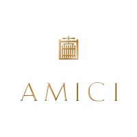 Amici Cellars