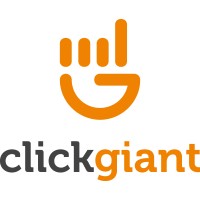 ClickGiant