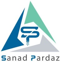 SanadPardaz | ERP Software Solution