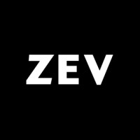 ZEV