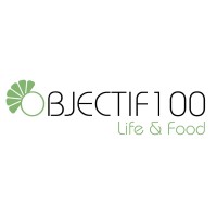 Objectif100 Life & Food