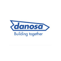 DANOSA
