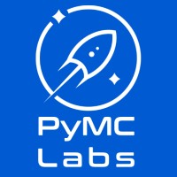 PyMC Labs