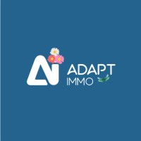 Adapt Immo : Logiciel CRM immobilier