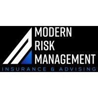 Modern Risk Management