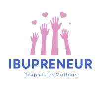 Ibupreneur Malaysia