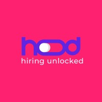 HOD - hiring on demand