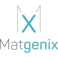 Matgenix
