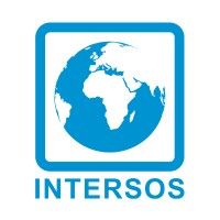 INTERSOS - Humanitarian Organization