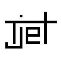 Transitional Justice Evaluation Team