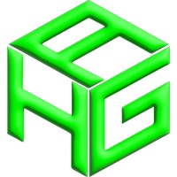 America'S Health Group Inc