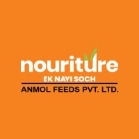 Nouriture - Anmol Feeds Private