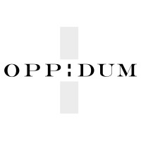 OPPIDUM