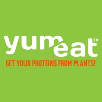 yumeat™ Official