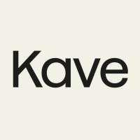 Kave Home