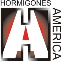 Hormigones America