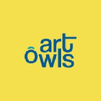 ArtOwls - The Design Studio