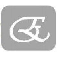 EKF INDUSTRIAL SUPPLIES SDN BHD (1179294-M) c/o EKF Group