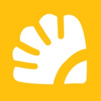 Salinas Hotels & Resorts