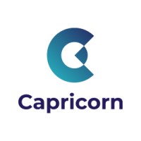 Capricorn Energy logo