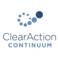 Customer Experience Online Training