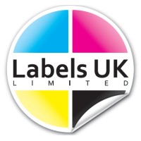 Labels UK