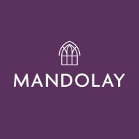 The Mandolay Hotel