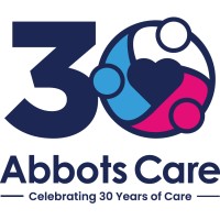 Abbots Care