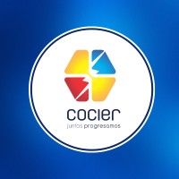 Comité Colombiano de la CIER - COCIER