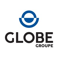 Globe Groupe Shopper House