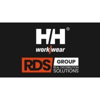 Helly Hansen Workwear - Rds Group