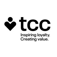 TCC Global
