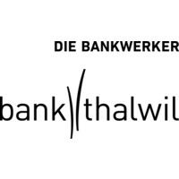 Bank Thalwil Genossenschaft