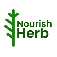 Acupuncture Healing Center