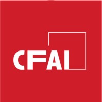 Conseil Français des Architectes d'Interieur - CFAI