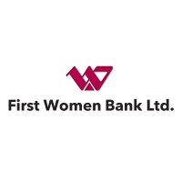 First Women Bank Limited