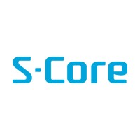 에스코어(S-Core)