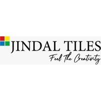Jindal Tiles