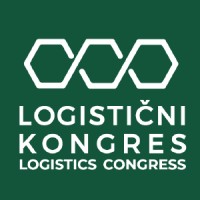 Logistics Congress / Logistični kongres