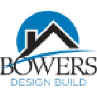 Bowers Design Build