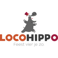 Locohippo