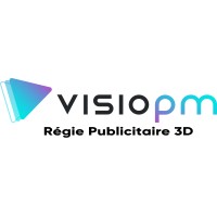 VisioPM