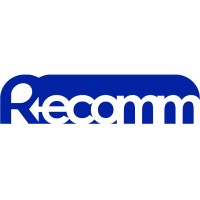 Recomm srl