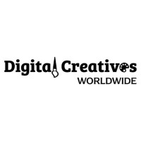 Digital Creatives Worldwide