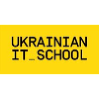 Ukrainian IT School
