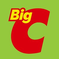 Big C Supercenter Public Company Limited