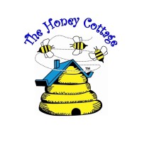 The Honey Cottage