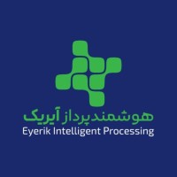 Eyerik Intelligent Processing
