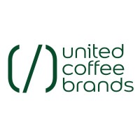 United Coffee Brands